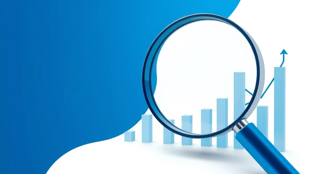 magento meta keywords - Mastering Magento Meta Keywords: A WebTrackly Guide to Uncovering SEO Weaknesses and Generating High-Value B2B Leads