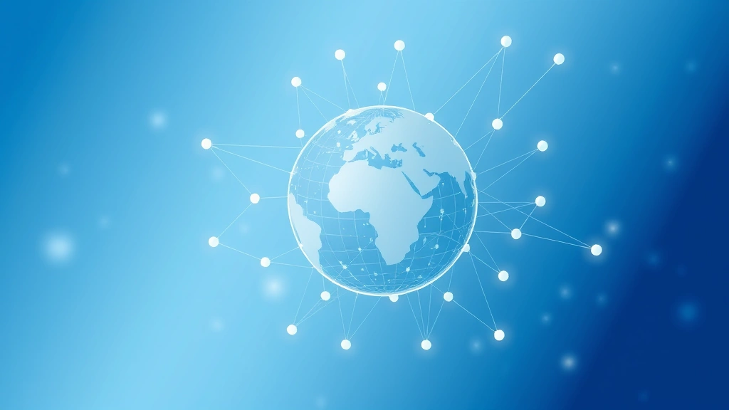 Mastering Magento Product Market Research: Uncover eCommerce Opportunities with WebTrackly Domain Intelligence