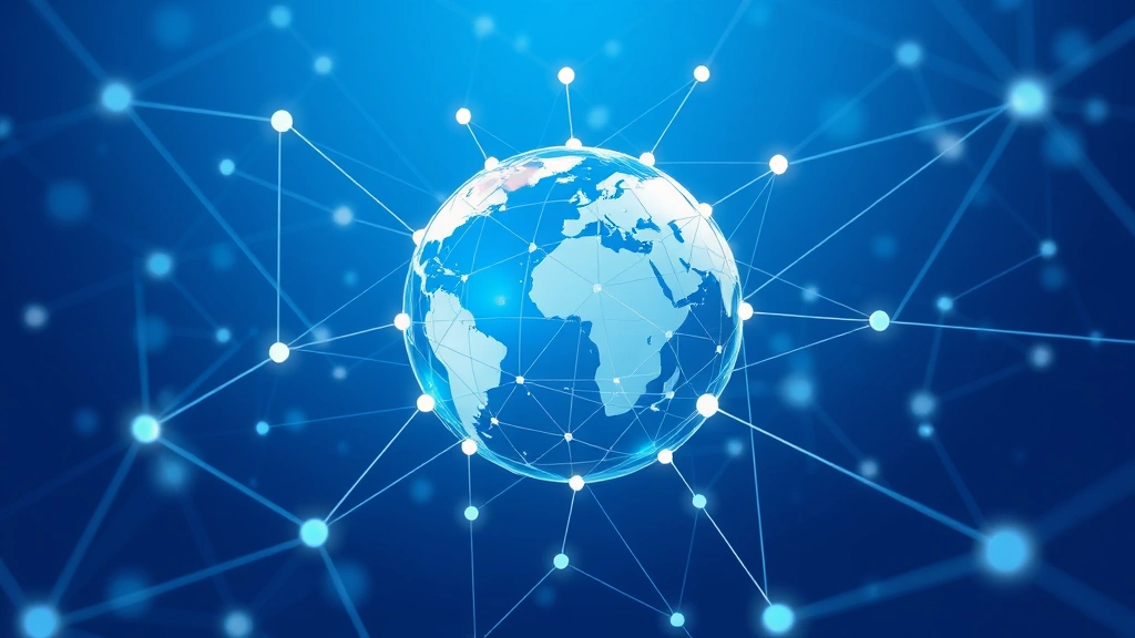 Mastering 'sc domain name' Intelligence: Unlock 10,000+ Leads with WebTrackly's Domain Data