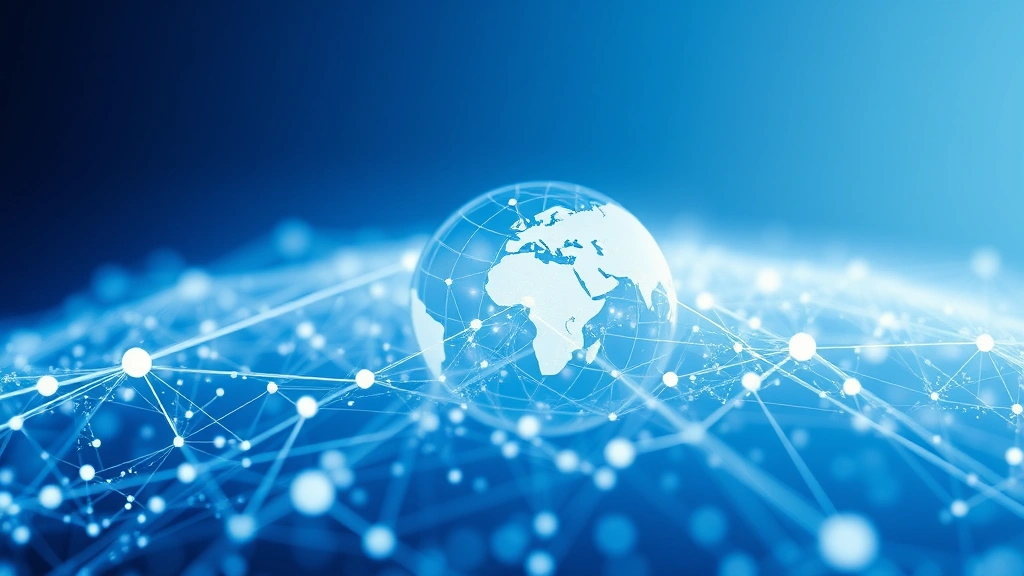 si domain name - Mastering SI Domain Name Intelligence: Your Blueprint for Unrivaled B2B Lead Generation and Competitive Edge