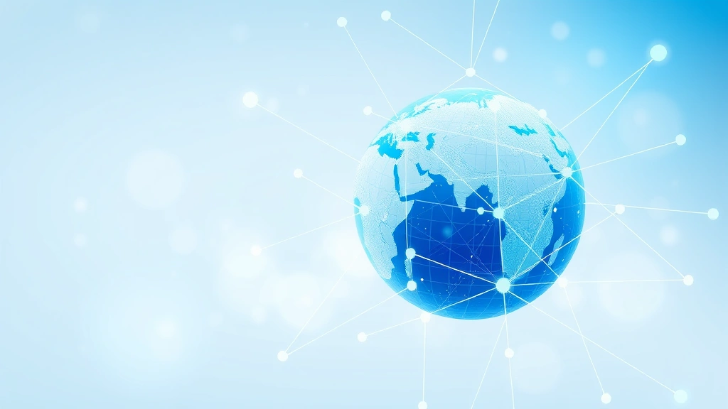 si domain registration - Mastering .si Domain Registration Data: Uncover 50,000+ Slovenian Leads with WebTrackly's Intelligence Platform