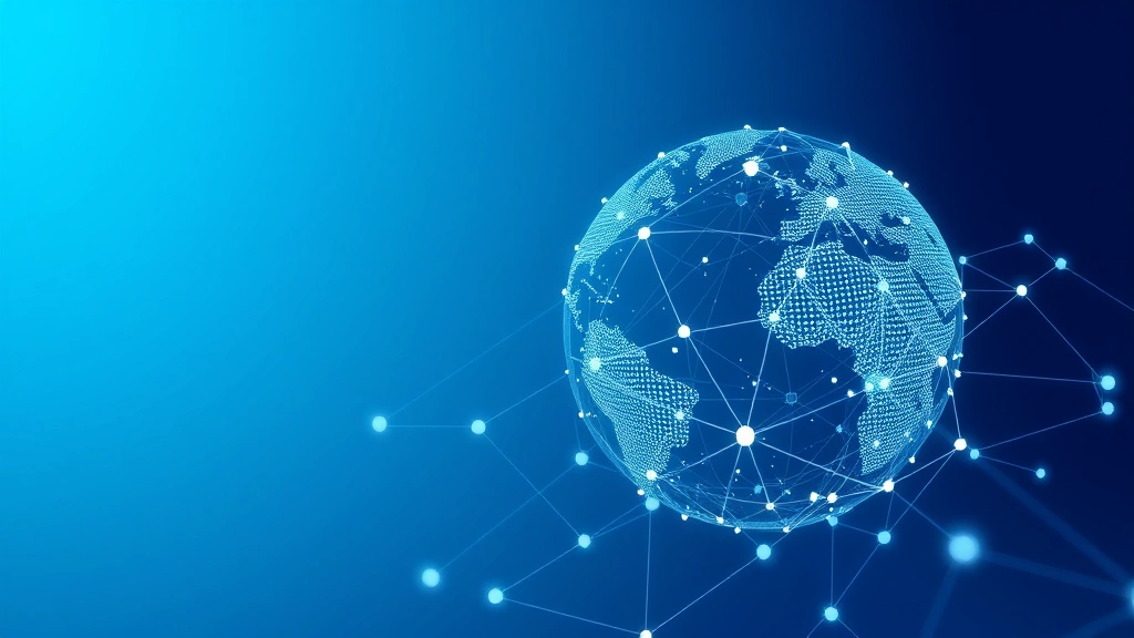 wildcard a record - Mastering Subdomain Scale: How Wildcard A Records Inform WebTrackly's Domain Intelligence for 10x Lead Generation and Competitive Edge