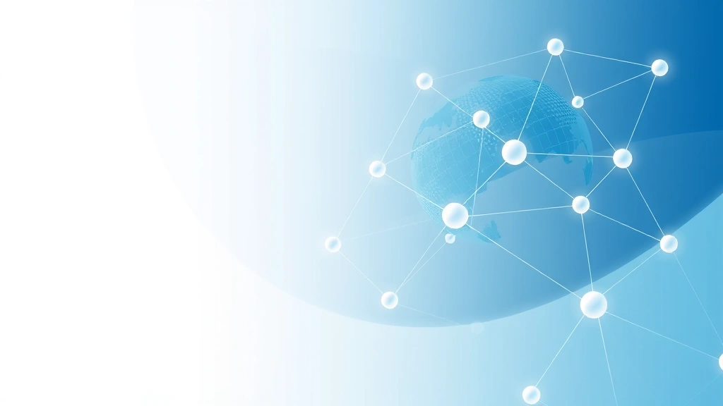 how to purchase a domain name from someone - Mastering the Art of Acquiring Premium Domains: How to Purchase a Domain Name From Someone Else with Precision and Profit