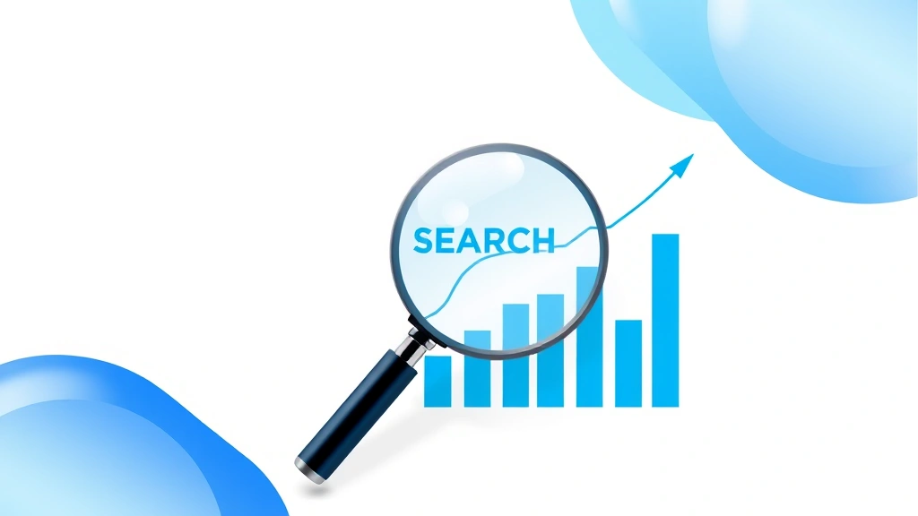 drupal metatag module - Mastering the Drupal Metatag Module: Unlock SEO Power and Drive 30% More Organic Traffic to Your Business