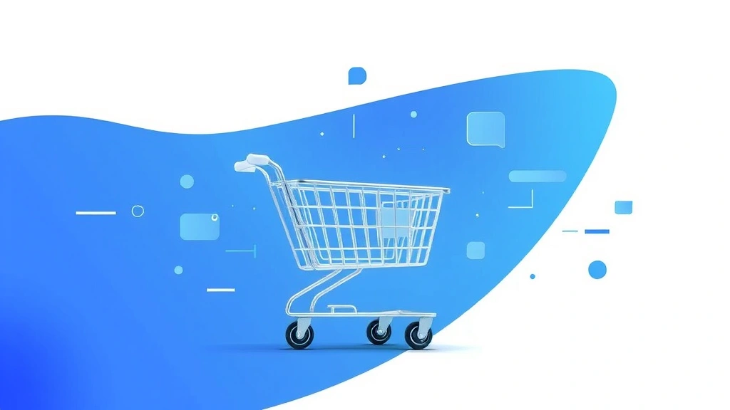magento real-time shipping rates solution - Mastering Your Magento Real-Time Shipping Rates Solution: Drive Conversions, Cut Costs, and Scale Your E-commerce Empire