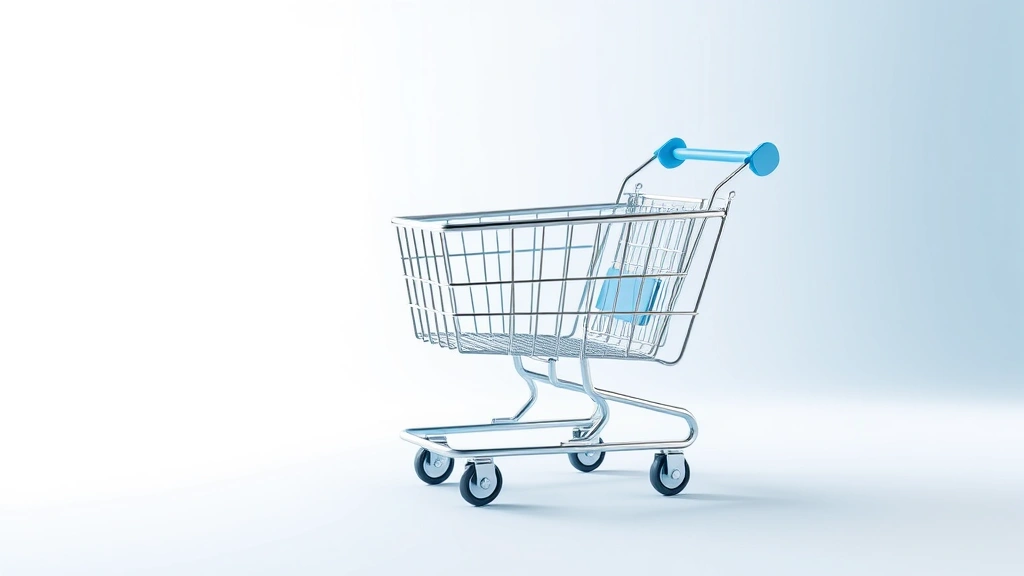 Maximizing E-commerce Revenue: A Deep Dive into Magento Persistent Shopping Cart for Enhanced Customer Loyalty and WebTrackly Insights