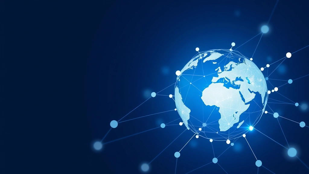 magento google analytics - Powering Growth: Unlocking 10,000+ Magento Google Analytics Leads with WebTrackly's Domain Intelligence