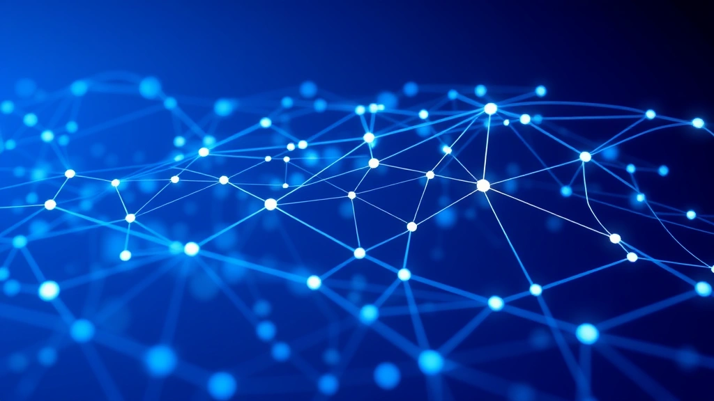 cost-effective tools for continuous dns monitoring against brand spoofing - Proactive Defense: Cost-Effective Tools for Continuous DNS Monitoring Against Brand Spoofing