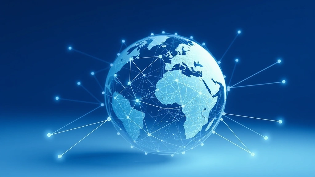 publicdomainregistry - Transform Raw Public Domain Registry Data into Actionable B2B Intelligence: A WebTrackly Guide