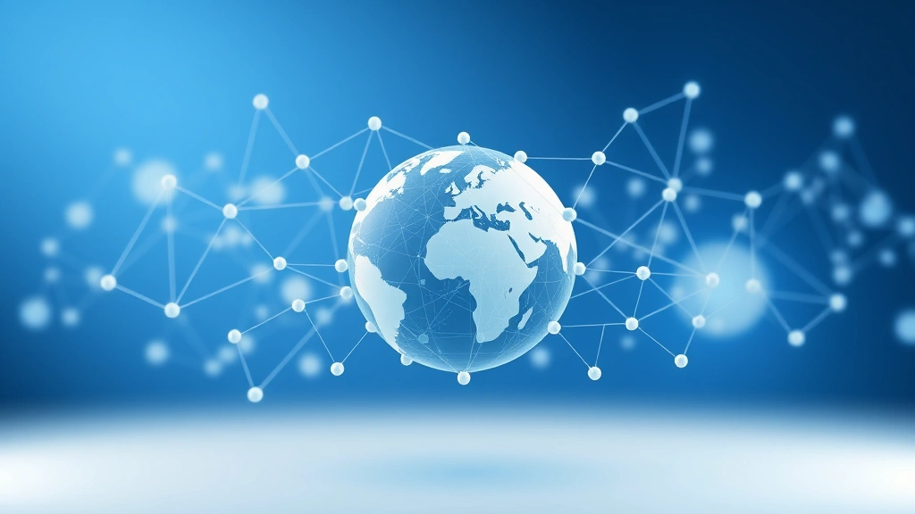 single word domain names available - Unearthing High-Value Digital Assets: How WebTrackly Identifies Single Word Domain Names Available for Elite B2B Lead Generation and Strategic Market Intelligence