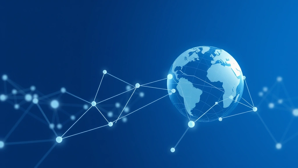 rocks domain name - Unearthing High-Value "Rocks Domain Name" Leads and Market Insights with WebTrackly's Domain Intelligence