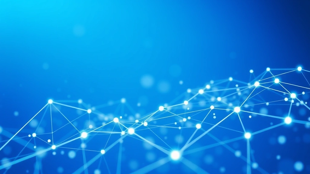 associated pipeline contractors - Unearthing Untapped Markets: How WebTrackly Helps You Identify and Target Associated Pipeline Contractors for Explosive Growth