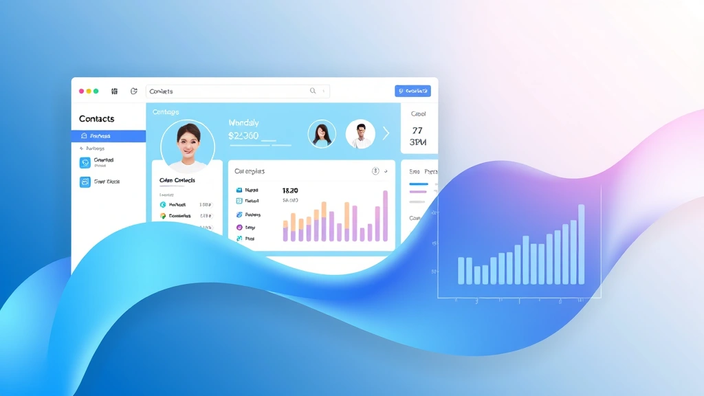 great wordpress sites - Unearthing Untapped Opportunities: How WebTrackly Identifies Great WordPress Sites for Hyper-Targeted Lead Generation and Competitive Advantage