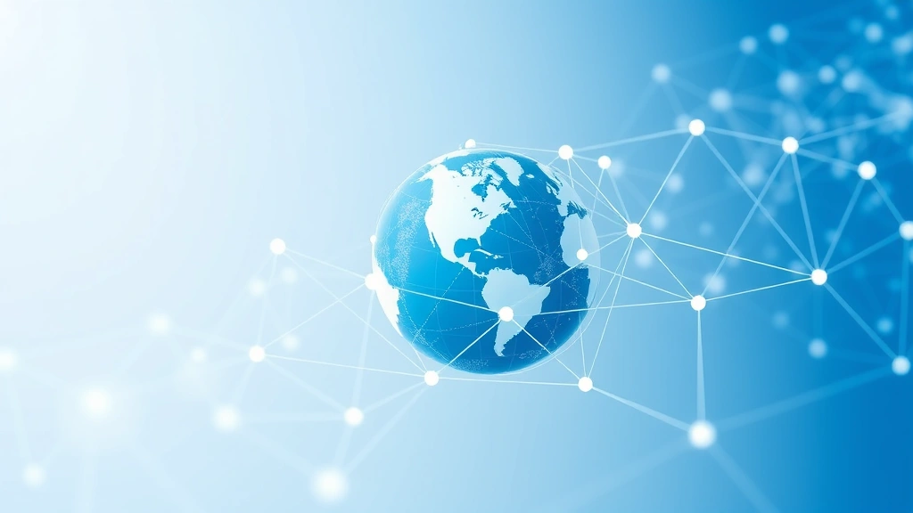 domain name gs - Unleash Global Sales Power: Building Hyper-Targeted Pipelines with Domain Name GS Intelligence