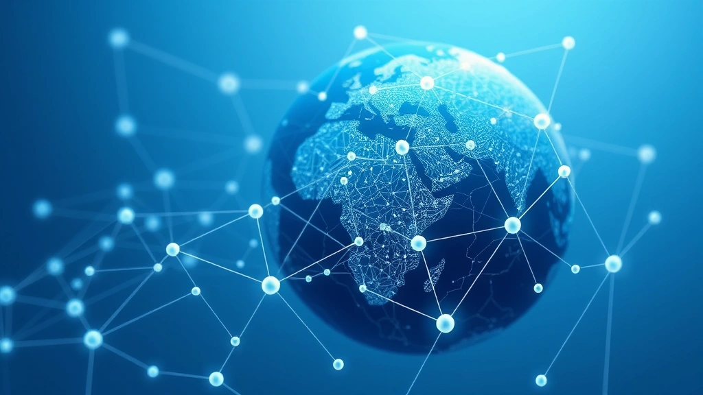 linkedin dataset - Unleash Precision Prospecting: How to Fuse LinkedIn Dataset Insights with WebTrackly's Domain Intelligence for Unrivaled B2B Lead Generation
