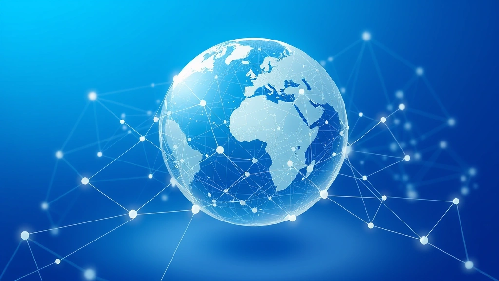 new shopify stores - Unleash the Next Wave: How to Find and Profit from New Shopify Stores with WebTrackly's Domain Intelligence