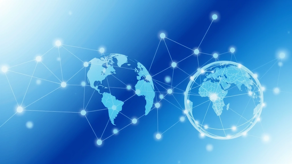 klaviyo and magento - Unleashing a 10,000-Lead Pipeline: Mastering Klaviyo and Magento with WebTrackly's Domain Intelligence