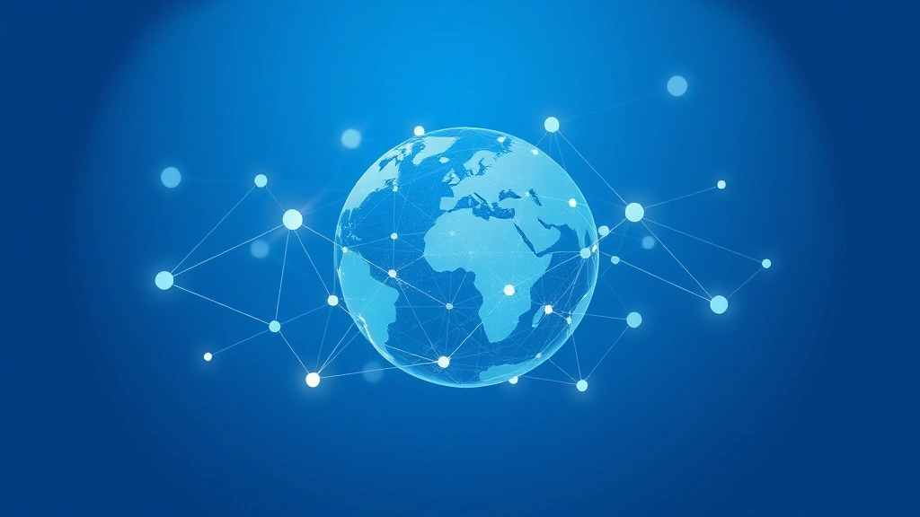 es domain registration - Unleashing Spanish Market Power: How WebTrackly Revolutionizes .ES Domain Registration Intelligence for 50,000+ Leads