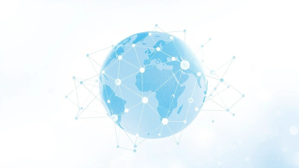 Unleashing the Power of 'Horse Domain Name' Data: How to Find, Analyze, and Profit from Niche Markets with WebTrackly