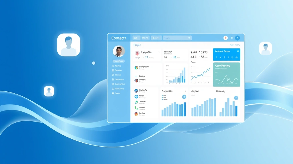 Unlock 10,000+ Australian Leads: Leveraging NetRegistry Hosting Data with WebTrackly for Hyper-Targeted Sales & Market Intelligence