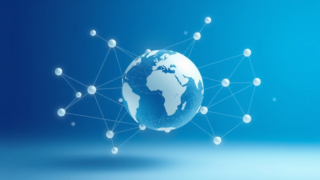 dk domain registry - Unlock 10,000+ Danish B2B Leads: Your Expert Guide to Leveraging the dk Domain Registry with WebTrackly