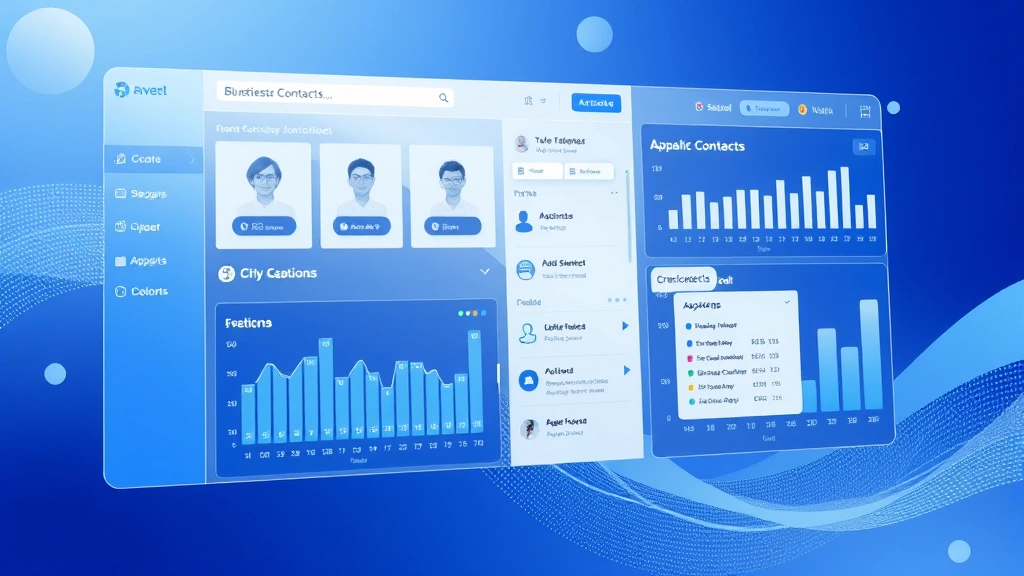 fashion shopify stores - Unlock 10,000+ Fashion Shopify Stores: Your Ultimate Guide to Hyper-Targeted Lead Generation & Market Intelligence