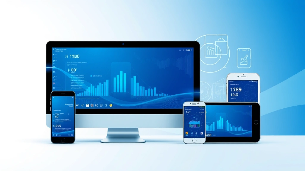 magento customer list - Unlock 10,000+ High-Value Leads: How to Build a Hyper-Targeted Magento Customer List with Technology Detection