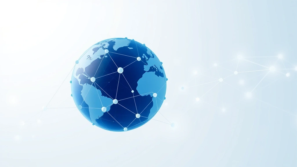 Unlock 10,000+ High-Value Leads: Leveraging Domain Intelligence for Drupal Based Websites