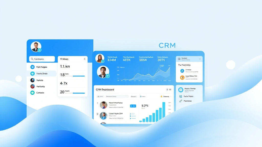 jewellery shopify store - Unlock 10,000+ High-Value Leads: Your Expert Guide to Targeting Jewellery Shopify Stores with WebTrackly