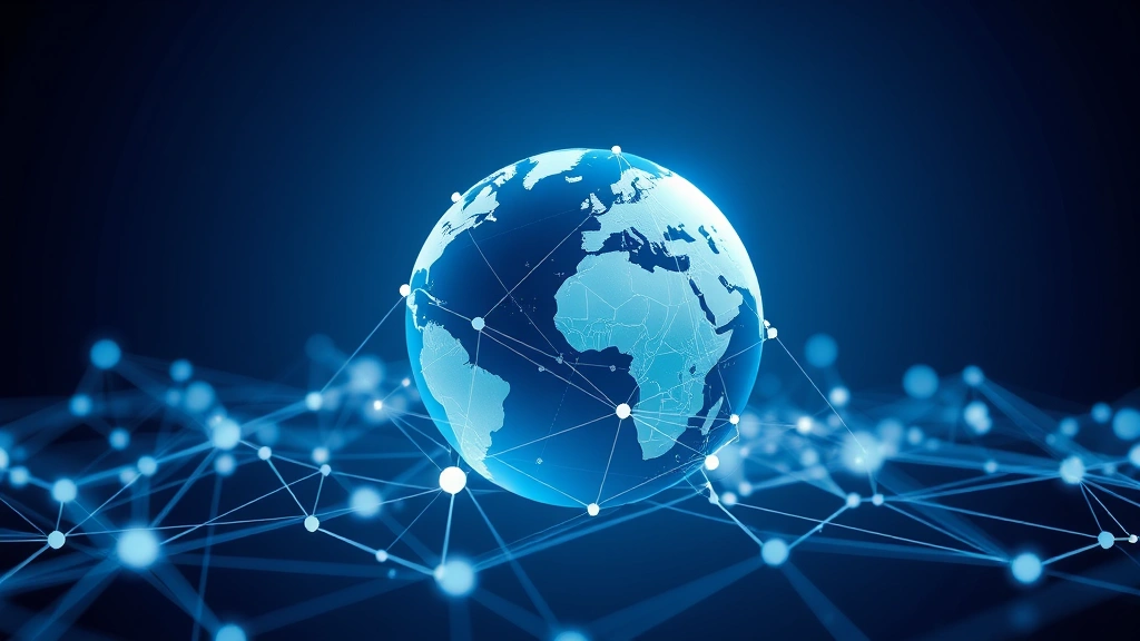 realestate domain names - Unlock 10,000+ Real Estate Leads: How Domain Intelligence Transforms Your Sales & Marketing with "realestate domain names" Data