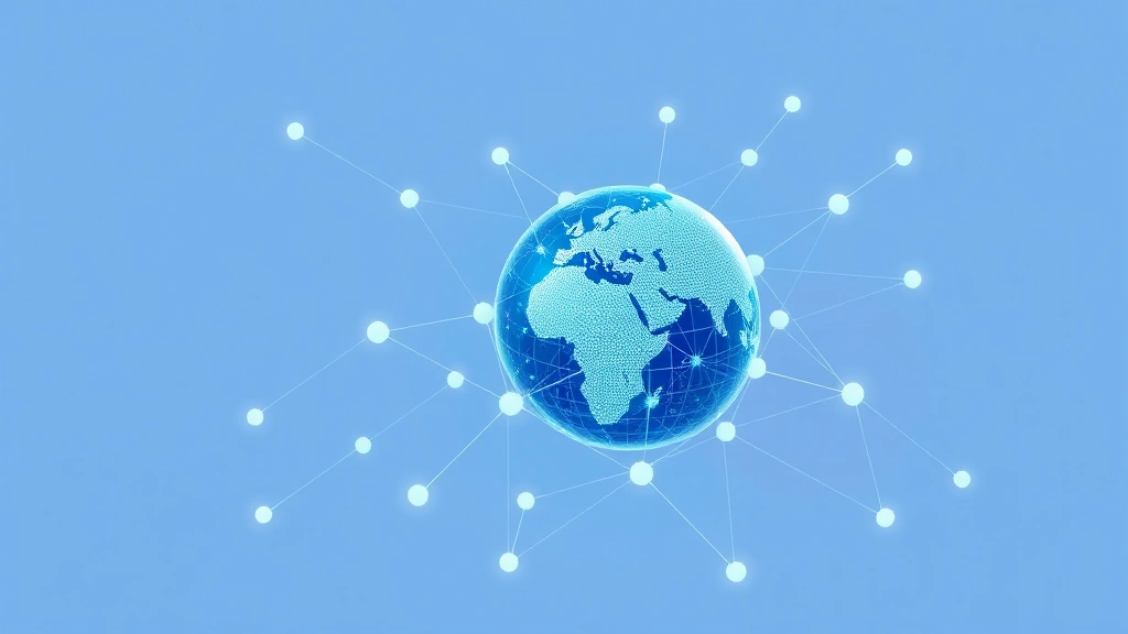 enom registrar - Unlock 10,000+ Targeted Leads: Leveraging Enom Registrar Data with WebTrackly's Domain Intelligence