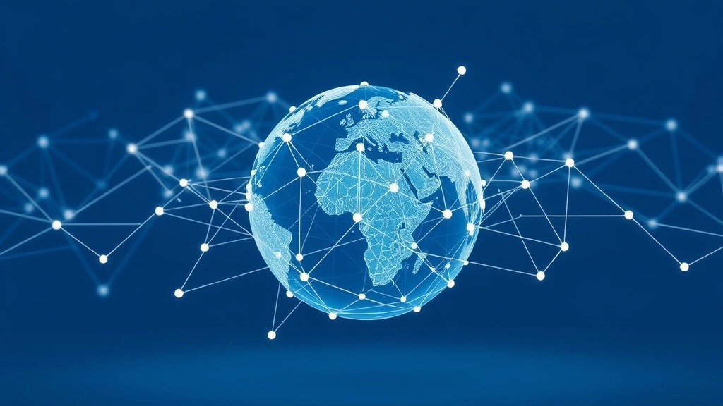 whois vs rdap icann - Unlock 10,000+ Targeted Leads: Mastering WHOIS vs RDAP ICANN Data with WebTrackly Domain Intelligence