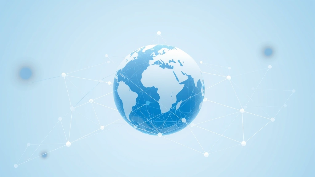 public domain registry - Unlock 10,000+ Targeted Leads: Your Expert Guide to Leveraging Public Domain Registry Data with WebTrackly