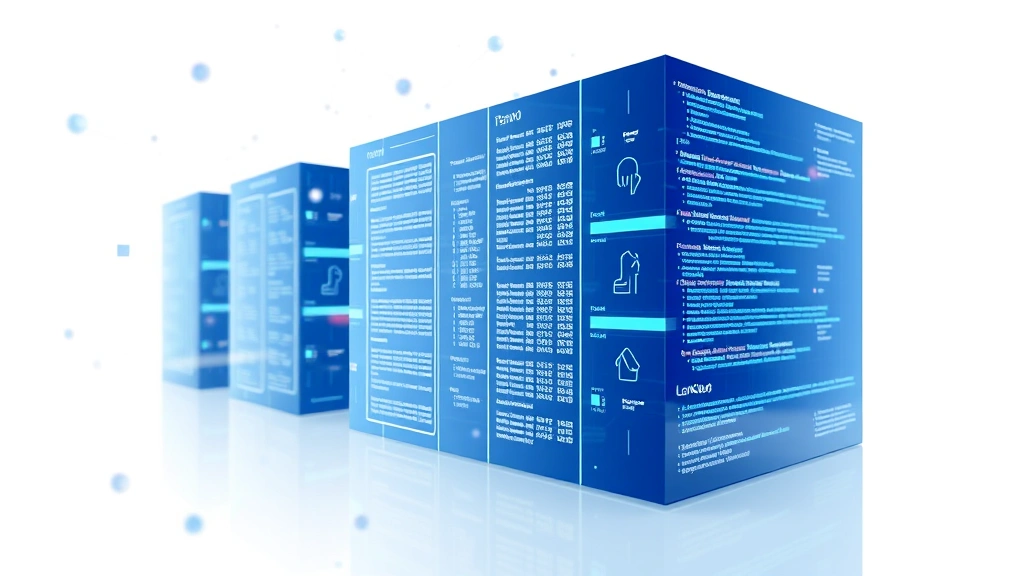 .in registry whois - Unlock 10,000+ Verified Leads in India: Mastering .in Registry WHOIS Data with WebTrackly
