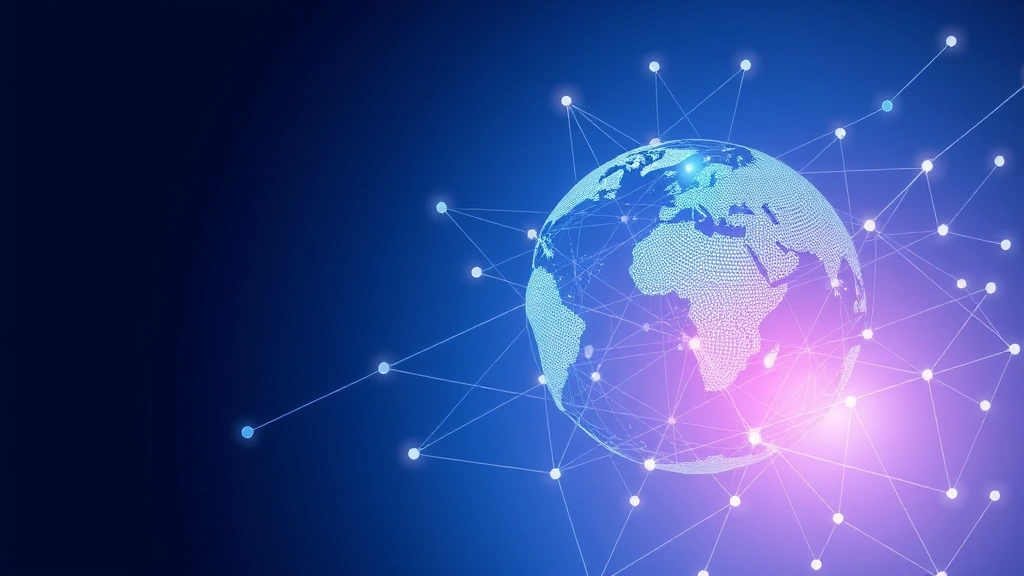 lookup icann org - Unlock 100,000 Verified Leads: Beyond 'lookup icann org' with WebTrackly's Domain Intelligence