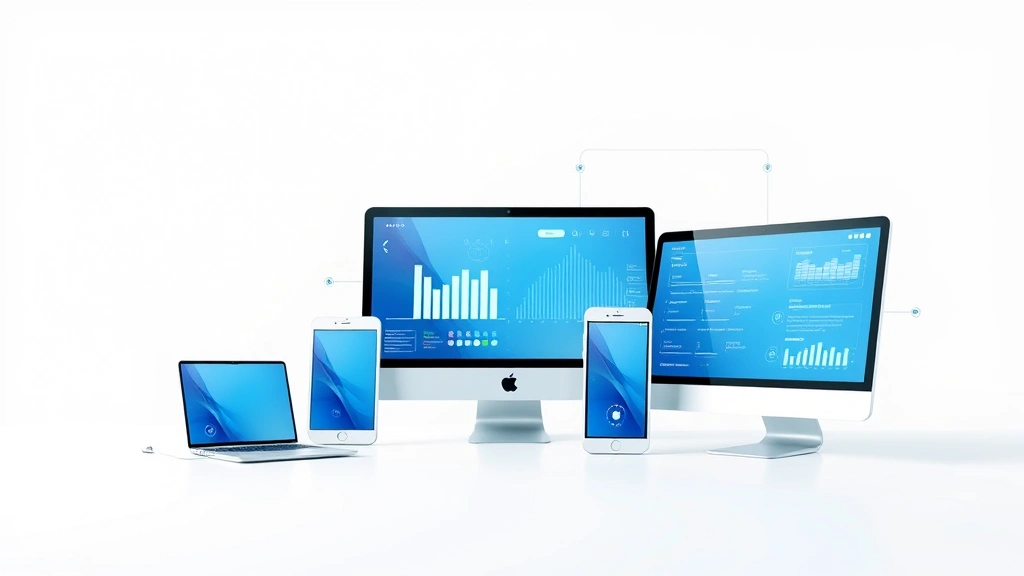 magento uk - Unlock 15,000+ High-Value Magento UK Leads: Your Definitive Guide to Technology-Filtered Prospecting with WebTrackly