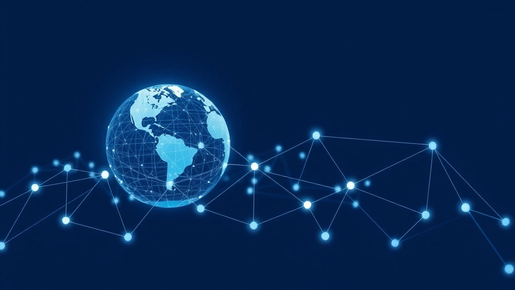 uk magento - Unlock 15,000+ UK Magento Leads: How WebTrackly's Domain Intelligence Fuels Hyper-Targeted Sales & Market Analysis