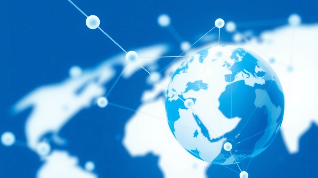 what is data api - Unlock 200 Million Domain Insights: What is a Data API and How WebTrackly Fuels Your Growth