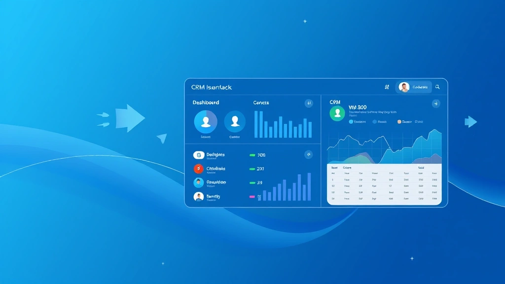 magento online shops - Unlock 20,000 High-Value Leads: How WebTrackly Dominates the Magento Online Shops Market