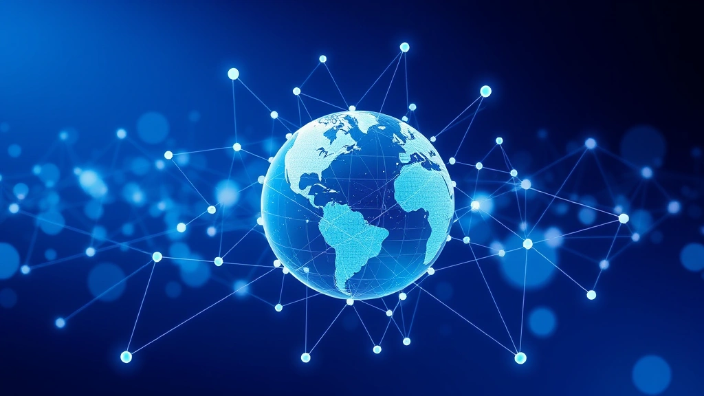 backlinks website list - Unlock 50,000+ Backlinks Website List Leads: A Deep Dive into Technology-Filtered Domain Intelligence