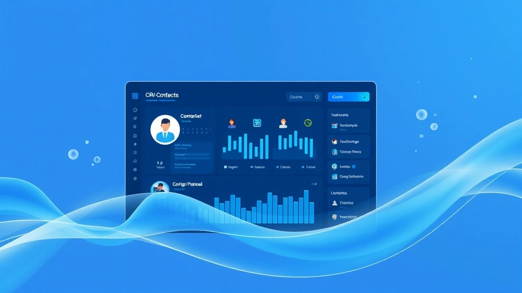 Unlock 50,000+ Drupal Sample Sites: A WebTrackly Guide to Hyper-Targeted Lead Generation & Competitive Intelligence