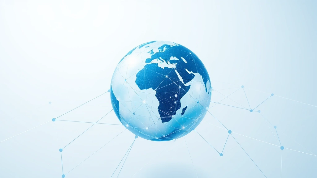 Unlock 50,000 Geo-Targeted Leads: The Definitive Guide to Bulk IP to Location Mapping with Domain Intelligence