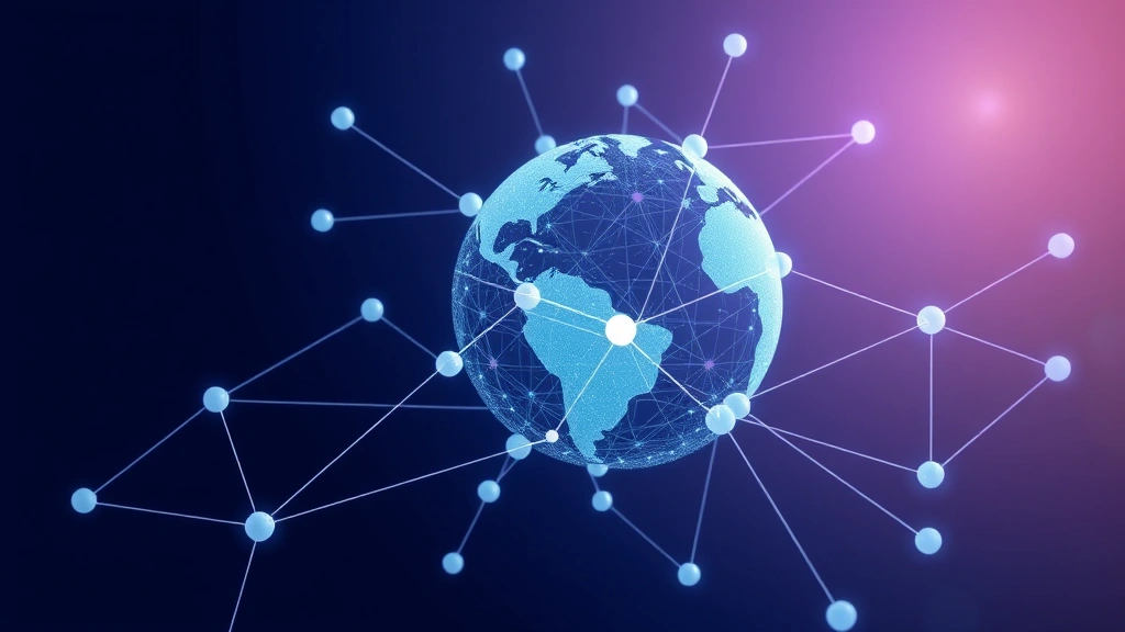 ce domain name - Unlock 50,000+ High-Value CE Domain Leads: A WebTrackly Guide to Technology-Driven Prospecting