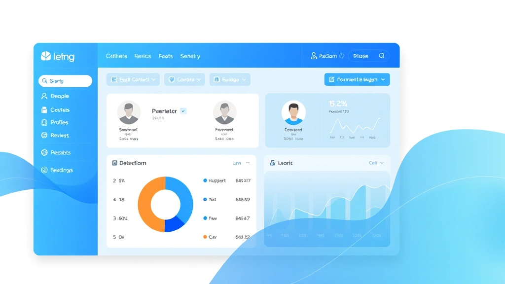 magento websites - Unlock 50,000+ High-Value Leads: How to Leverage WebTrackly for Magento Websites