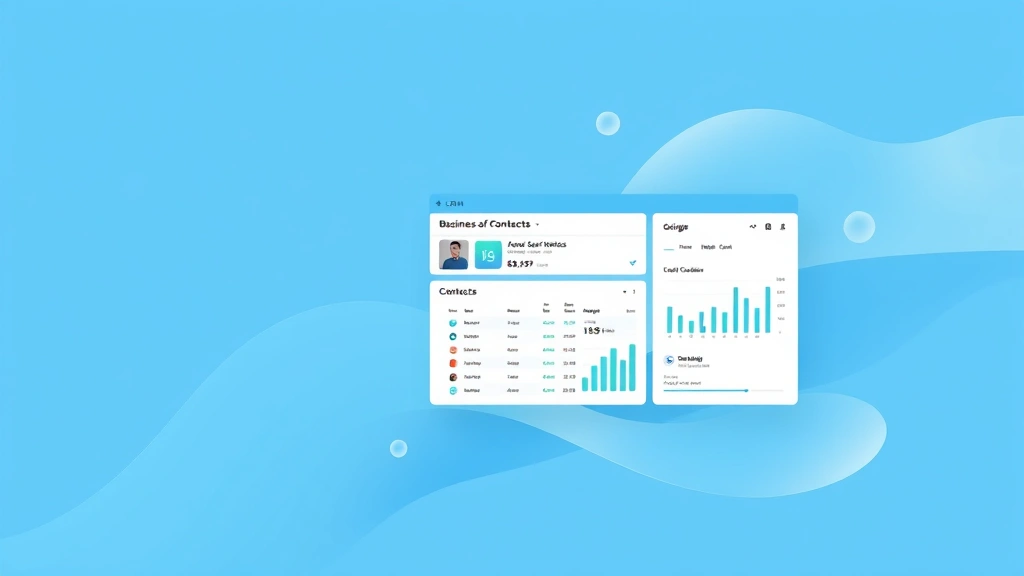 sites in drupal - Unlock 50,000+ High-Value Leads: How to Leverage WebTrackly for **Sites in Drupal** and Drive Revenue