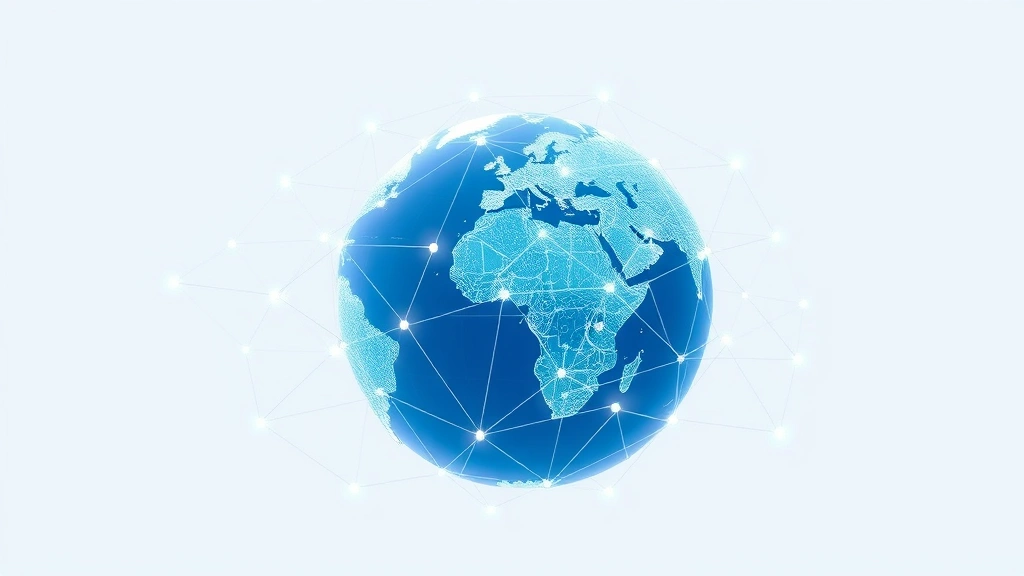 domain name edu - Unlock 50,000+ Hyper-Targeted Leads: Mastering Domain Name .EDU and Beyond with WebTrackly's Intelligence