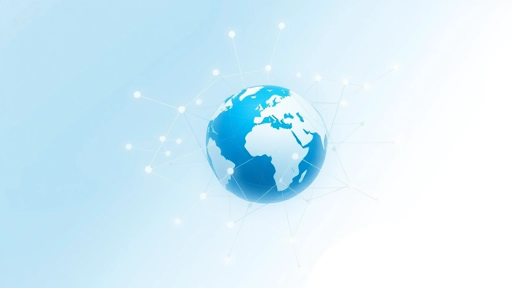el domain name - Unlock 50,000 Hyper-Targeted Leads: Mastering El Domain Name Intelligence with WebTrackly