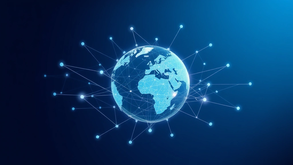 lookup.icann - Unlock 50,000 Hyper-Targeted Leads: Mastering `lookup.icann` for Advanced Domain Intelligence with WebTrackly