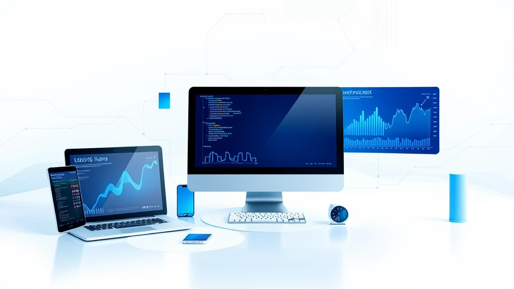 website technology archives anwire - Unlock 50,000+ Hyper-Targeted Leads: Mastering Website Technology Archives with WebTrackly's "Anwire" Data