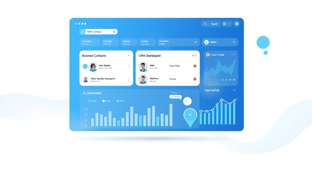 tech shopify stores - Unlock 50,000+ Hyper-Targeted Leads: Your Expert Guide to Leveraging Tech Shopify Stores Data